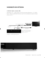 Preview for 13 page of Steljes Audio Calliope User Manual