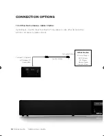 Preview for 14 page of Steljes Audio Calliope User Manual