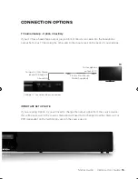 Preview for 15 page of Steljes Audio Calliope User Manual