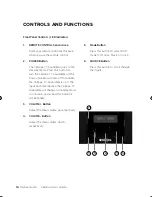 Preview for 16 page of Steljes Audio Calliope User Manual