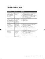 Preview for 9 page of Steljes Audio ML-30HD Product Manual