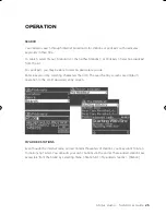 Preview for 25 page of Steljes Audio SA60 User Manual