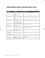 Preview for 40 page of Steljes Audio SA60 User Manual