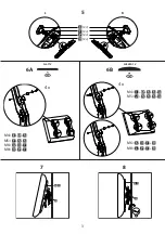 Preview for 3 page of Stell SHO 1005 Manual