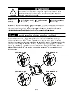 Preview for 12 page of Stell SHO 1020 Universal Mounting Instructions