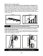 Предварительный просмотр 14 страницы Stell SHO 1020 Universal Mounting Instructions