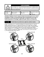 Preview for 19 page of Stell SHO 1020 Universal Mounting Instructions