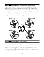 Preview for 20 page of Stell SHO 1020 Universal Mounting Instructions