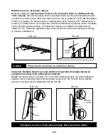 Preview for 21 page of Stell SHO 1020 Universal Mounting Instructions