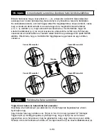 Preview for 27 page of Stell SHO 1020 Universal Mounting Instructions