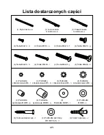 Preview for 32 page of Stell SHO 1020 Universal Mounting Instructions