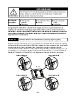 Preview for 33 page of Stell SHO 1020 Universal Mounting Instructions