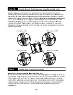 Preview for 34 page of Stell SHO 1020 Universal Mounting Instructions