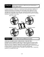 Preview for 48 page of Stell SHO 1020 Universal Mounting Instructions