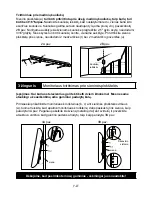 Preview for 49 page of Stell SHO 1020 Universal Mounting Instructions