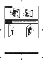 Предварительный просмотр 30 страницы Stell SHO 1027 Universal Mounting Instructions