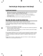 Preview for 26 page of Stell SHO 1032 Universal Mounting Instructions