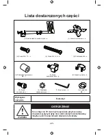 Preview for 28 page of Stell SHO 1032 Universal Mounting Instructions