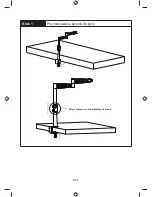 Preview for 29 page of Stell SHO 1032 Universal Mounting Instructions