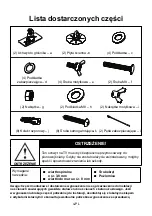 Preview for 28 page of Stell SHO 1110 Universal Mounting Instructions