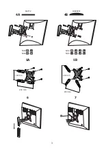 Preview for 3 page of Stell SHO 1160 General Instructions For Installation