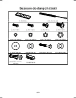 Предварительный просмотр 4 страницы Stell SHO 2020 Universal Mounting Instructions