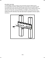 Preview for 7 page of Stell SHO 2020 Universal Mounting Instructions