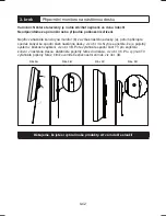 Preview for 16 page of Stell SHO 2020 Universal Mounting Instructions