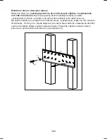 Preview for 23 page of Stell SHO 2020 Universal Mounting Instructions