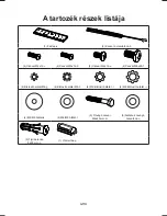 Preview for 28 page of Stell SHO 2020 Universal Mounting Instructions