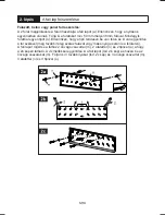 Preview for 30 page of Stell SHO 2020 Universal Mounting Instructions