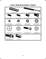 Preview for 36 page of Stell SHO 2020 Universal Mounting Instructions