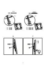 Preview for 3 page of Stell SHO 3300 Manual