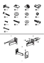 Preview for 2 page of Stell SHO 5000 Manual