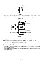 Предварительный просмотр 4 страницы Stell SHO 5030 Manual