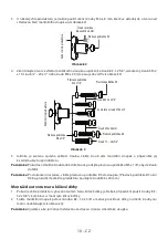 Preview for 10 page of Stell SHO 5030 Manual