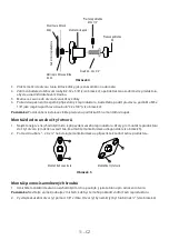 Предварительный просмотр 11 страницы Stell SHO 5030 Manual