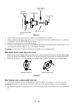 Preview for 17 page of Stell SHO 5030 Manual