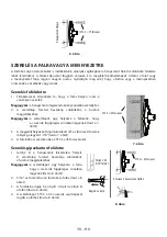 Preview for 30 page of Stell SHO 5030 Manual