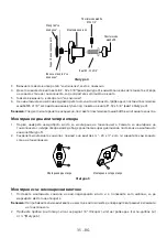 Preview for 35 page of Stell SHO 5030 Manual