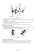 Preview for 41 page of Stell SHO 5030 Manual