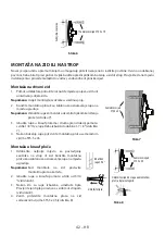 Preview for 42 page of Stell SHO 5030 Manual