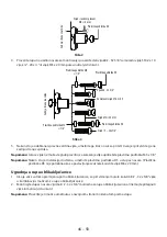 Preview for 46 page of Stell SHO 5030 Manual