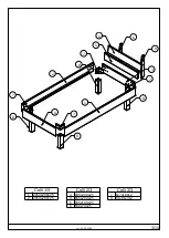 Preview for 3 page of Stella 90 09820007/01 Assembly Instructions Manual