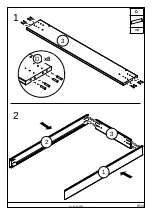 Preview for 6 page of Stella 90 09820007/01 Assembly Instructions Manual