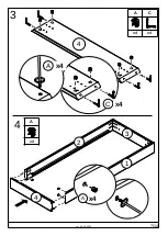 Preview for 7 page of Stella 90 09820007/01 Assembly Instructions Manual