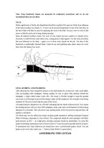 Preview for 4 page of Stellah SLPP 380 Instructions Manual