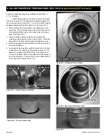 Preview for 28 page of Stellar Hearth Products 3-RD-2-GL Installation And Operating Manual