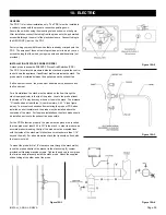 Preview for 39 page of Stellar Hearth Products 3-RD-2-GL Installation And Operating Manual