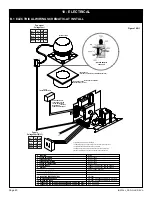 Preview for 40 page of Stellar Hearth Products 3-RD-2-GL Installation And Operating Manual